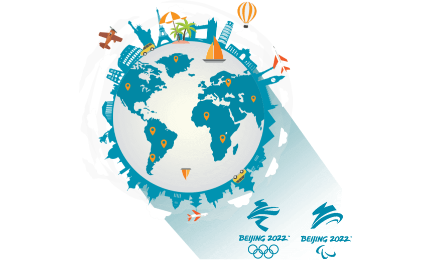 国外想用中国这边的《乐视体育》怎么办 - 小猴翻翻